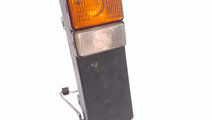 Lampa Avertizare MAN TGA 2000 - 2022 K13953, ULO36...