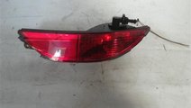 Lampa ceata Alfa Romeo Mito An 2008 2009 2010 2011...