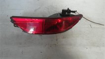 Lampa ceata Alfa Romeo Mito An 2008-2013 cod 51718...