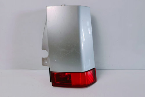 Lampa ceata dreapta 93319874 Opel Meriva [2002 - 2006]