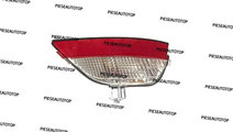 Lampa ceata dreapta bara spate Renault Scenic 3 20...