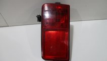 Lampa ceata dreapta Fiat Ducato / Peugeot Boxer / ...