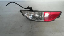 Lampa ceata dreapta Fiat Grande Punto / ALFA ROMEO...