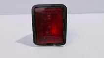 Lampa ceata spate 701941779 Volkswagen VW Transpor...