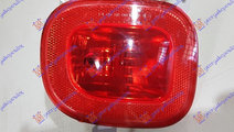 Lampa Ceata Spate - Jeep Renegade 2014 , 51953205