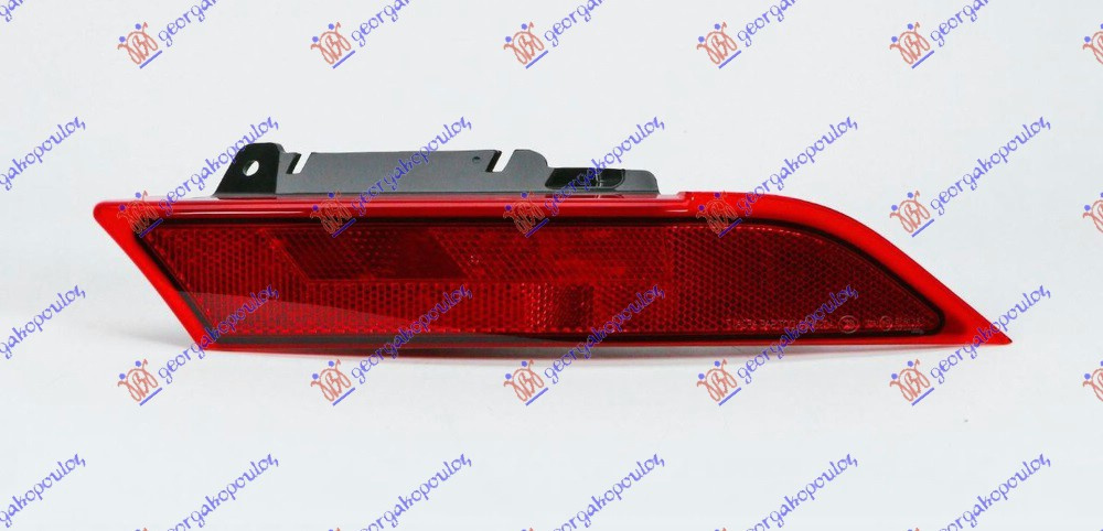 Lampa Ceata Spate - Land Rover Discovery 5 2016 , Lr082083