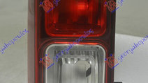 Lampa Ceata Spate - Opel Vivaro 2014 , 265548758r