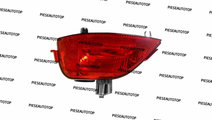 Lampa ceata stanga bara spate Dacia Sandero 2 2020...