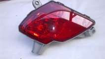 Lampa ceata stanga bara spate mazda cx5