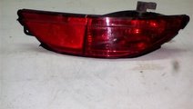 Lampa ceata stanga Fiat Grande Punto / ALFA ROMEO ...