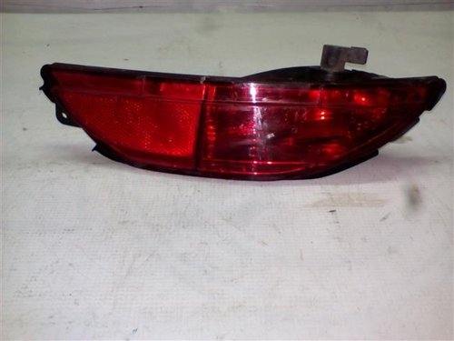 Lampa ceata stanga Fiat Grande Punto / ALFA ROMEO MITO An 2009 2010 2011 2012 2013 cod 27470104