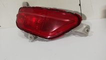 Lampa ceata stanga Mazda CX5 An 2015 2016 2017 201...