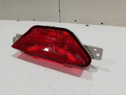 Lampa ceata Toyota CHR An 2016 2017 2018 2019 cod 81480-F4010