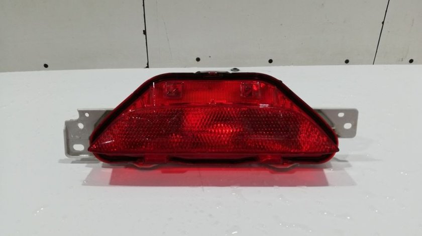 Lampa ceata Toyota CHR An 2016 2017 2018 2019 cod 81480-F4010