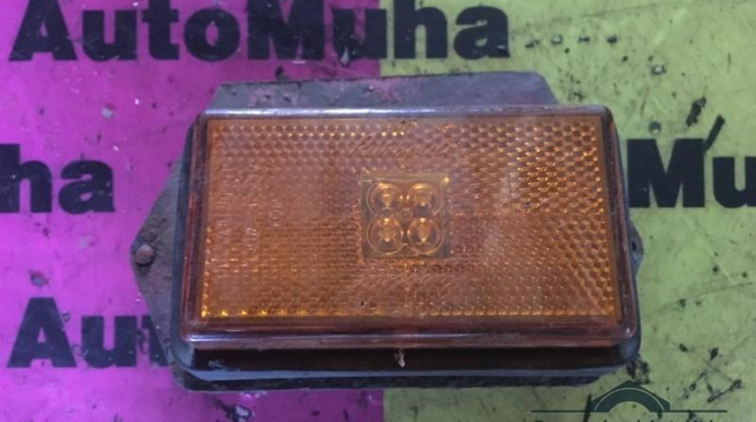 Lampa DAF LF 55 (2001->) 023335