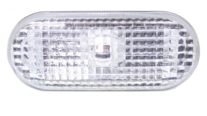 Lampa de semnalizare alba VW GOLF PLUS 04/09