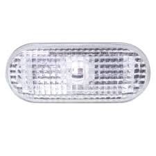 Lampa de semnalizare alba VW Passat 00/05