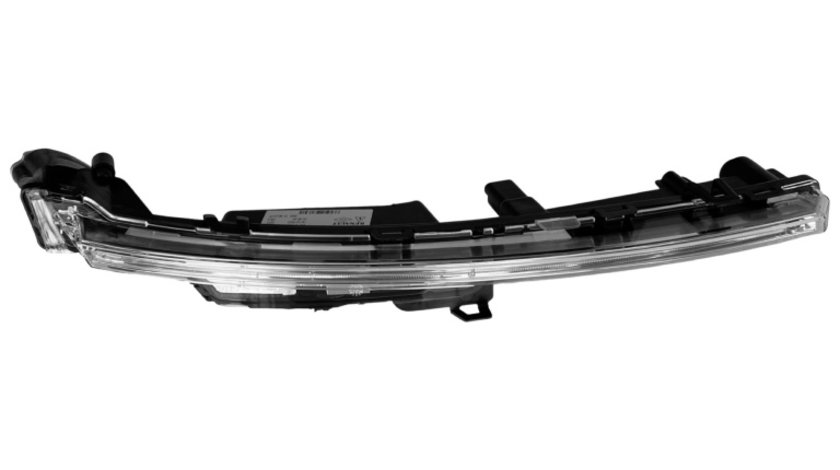 Lampa Drl Led Lumina Zi Dreapta Oe Renault Laguna 3 2010-2015 266005629R