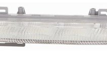 Lampa DRL stanga Mercedes C Class w204 11/14