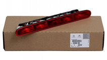 Lampa Frana Aditionala Oe Peugeot 206+ 2009-2013 6...