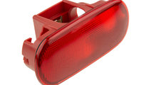 Lampa frana aditionala, OPEL VIVARO 01-06, MOVANO ...