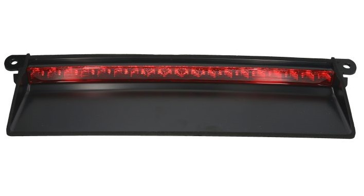 Lampa Frana Aditionala Ulo Porsche Panamera 970 2009-2013 1160500