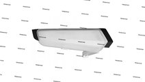 Lampa frontala dreapta Iveco Daily 2014-2019 NOUA ...