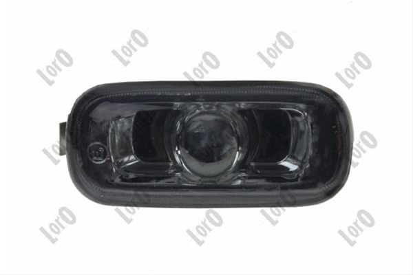 Lampa Fumurie Semnal Aripa St/dr Audi A3/a4 Loro Audi 003-15-840S