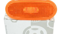 Lampa Gabarit Oe Volkswagen Crafter 2006→ A00382...