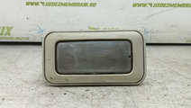 Lampa iluminat 08896002 Fiat Grande Punto 2 [2008 ...