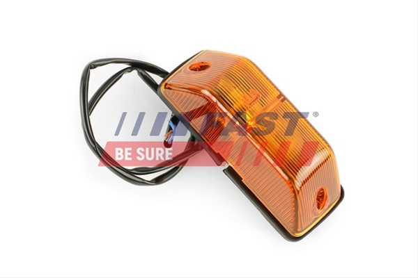 Lampa Laterala Fast Mercedes-Benz FT87346