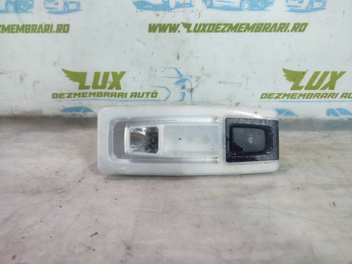 Lampa lumina plafoniera 7340400000 BMW X1 F48 [2015 - 2020]