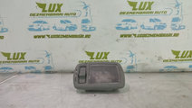 Lampa lumina plafoniera spate 92620-2p0 Hyundai Sa...