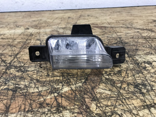 Lampa marsarier VW Tiguan 2.0 TDI . 4X4, 2012 Automat DSG , 140cp suv 2012 (5N0941071)