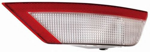 Lampa mers inapoi FORD FOCUS II (DA) (2004 - 2012) DEPO / LORO 431-1318R-LD-UE piesa NOUA