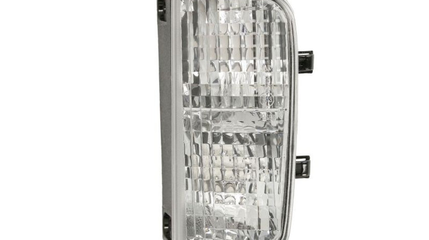 Lampa mers inapoi RENAULT TRAFIC II bus (JL) (2001 - 2014) TYC 19-0661-01-2 piesa NOUA