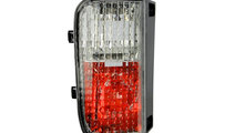 Lampa mers inapoi RENAULT TRAFIC II bus (JL) (2001...