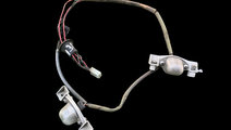 Lampa numar centru Subaru Forester [1997 - 2000] C...