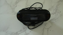 Lampa numar Ford Galaxy [1995 - 2000] Minivan 5-us...