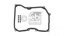 Lampa numar inmatriculare Skoda YETI (5L) 2009-201...