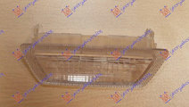 Lampa Numar - Opel Astra G 1998 , 1224052