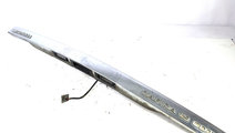 Lampa Numar Opel ZAFIRA A (F75) 1999 - 2006 131378...