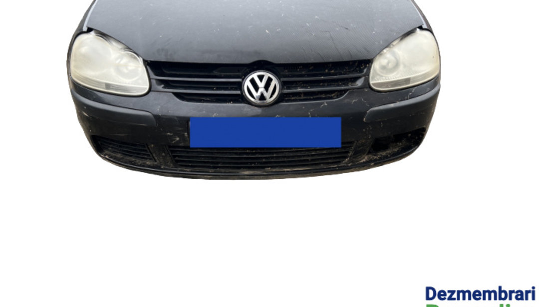 Lampa numar stanga Volkswagen VW Golf 5 [2003 - 2009] Hatchback 5-usi 1.6 FSI MT (116 hp) Cod motor: BLF