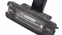 Lampa Numar VW GOLF 4 1997 - 2006 1J6943021B, 1J6 ...