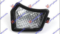 Lampa Oglinda Stanga V40 2012 2013 2014 2015 2016 ...