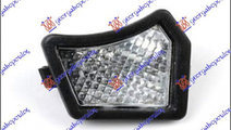 Lampa Oglinda - Volvo C70 2010 , 31217839