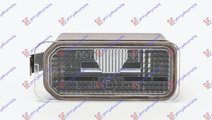 Lampa Placuta Numar Dreapta Ford S-Max 2007-2011