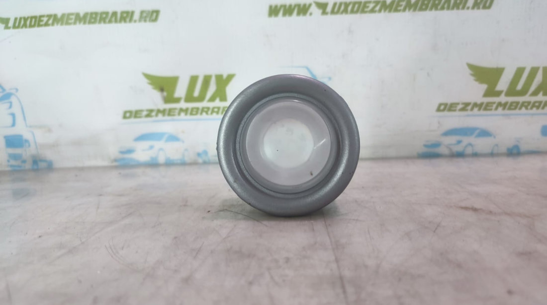 Lampa plafon 08878010 IVECO Stralis generatia [2014 - 2019] 460 cp 11.2 euro 6 F3GFE611B cursor 11