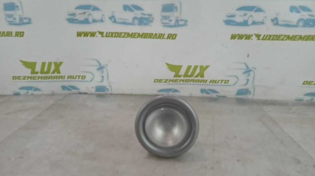 Lampa plafon 5801390385 IVECO Stralis generatia [2014 - 2019] 460 cp 11.2 euro 6 F3GFE611B cursor 11