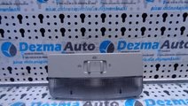 Lampa plafon, 6L0947105A, Seat Ibiza 4 (6L1) 2002-...